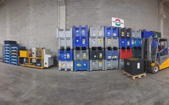 a50fedff-5d47-4270-bd9c-0d7fc704485c.jpeg a50fedff-5d47-4270-bd9c-0d7fc704485c.jpeg