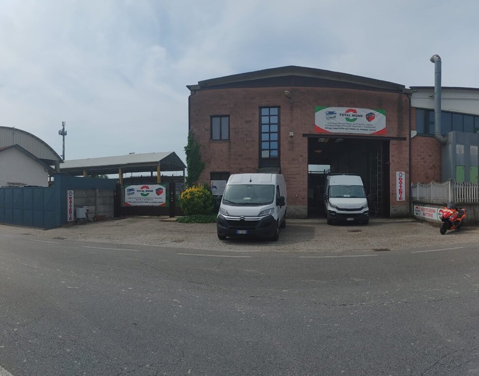 f61ab77d-dee8-438f-88ef-3aedc885d77d.jpeg f61ab77d-dee8-438f-88ef-3aedc885d77d.jpeg