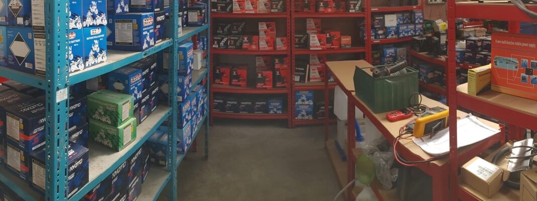 lto interno2.jpeg lto interno2.jpeg