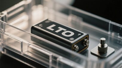 lto12.jpeg lto12.jpeg