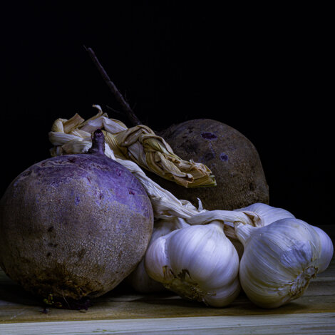 eyJpdCI6IlN0aWxsIExpZmUgZ2FzdHJvbm9taWNvIG1hdGVyaWUgcHJpbWUgZGkgYWx0YSBxdWFsaXTgIC0gUGhvdG9WaXNpb24gQ29tbWVyY2lhbCJ9