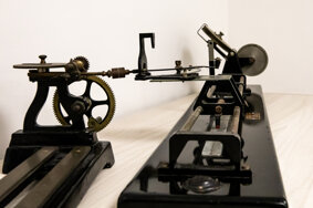 Web design e immagine coordinata per aziende - Digital Identity PhotoVision