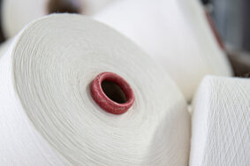 Web design e immagine coordinata per aziende - Digital Identity PhotoVision