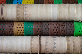 Web design e immagine coordinata per aziende - Digital Identity PhotoVision