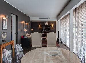 Servizio fotografico hotel di lusso Toscana hospitality photography