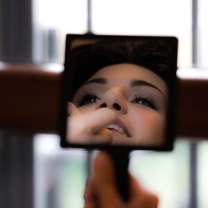 Wedding preparativi sposa - PhotoVision Atelier