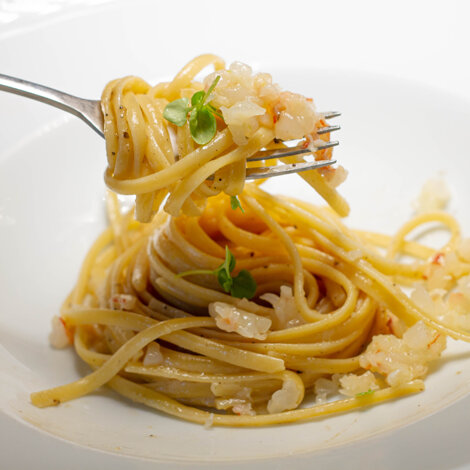 Fotografia Food professionale per menu ristorante - Fotografo Food Pistoia