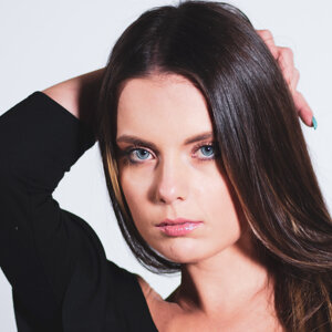 whatsapp image 2025-11-18 at 21.44.58.jpeg