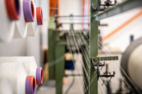 Web design e immagine coordinata per aziende - Digital Identity PhotoVision