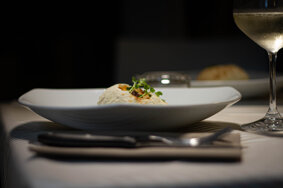 Web design e immagine coordinata per aziende - Digital Identity PhotoVision