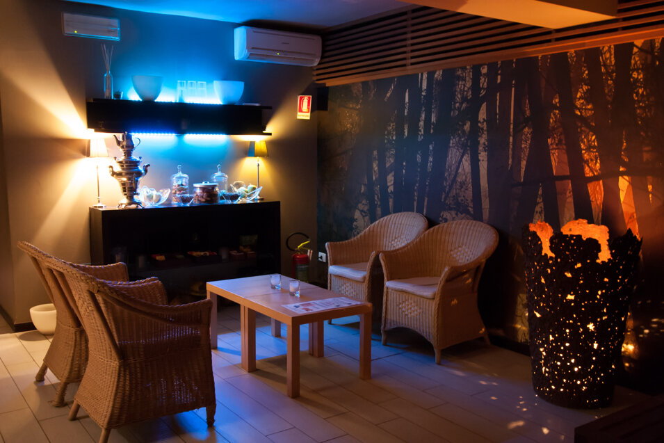 Servizio Servizio fotografico spa hotel di lusso Toscana hospitality photographyy