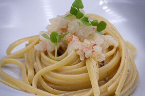 Web design e immagine coordinata per aziende - Digital Identity PhotoVision