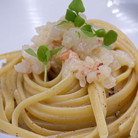 Fotografia Food professionale per menu ristorante - Fotografo Food Pistoia