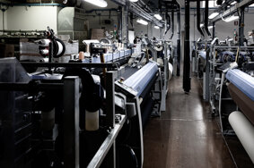 Web design e immagine coordinata per aziende - Digital Identity PhotoVision