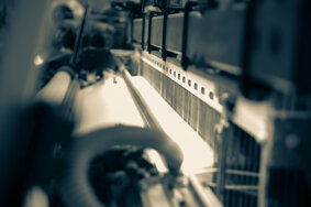 Web design e immagine coordinata per aziende - Digital Identity PhotoVision