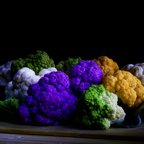 eyJpdCI6IlN0aWxsIExpZmUgZ2FzdHJvbm9taWNvIG1hdGVyaWUgcHJpbWUgZGkgYWx0YSBxdWFsaXTgIC0gUGhvdG9WaXNpb24gQ29tbWVyY2lhbCJ9