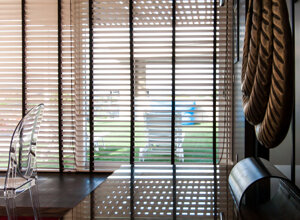 Servizio fotografico camera hotel di lusso Toscana hospitality photography