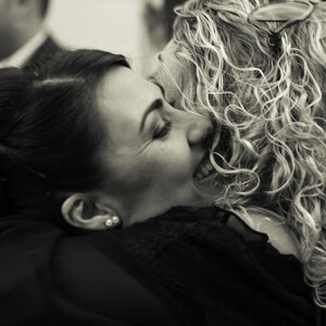 maria%20irene%20e%20renato-172.jpeg