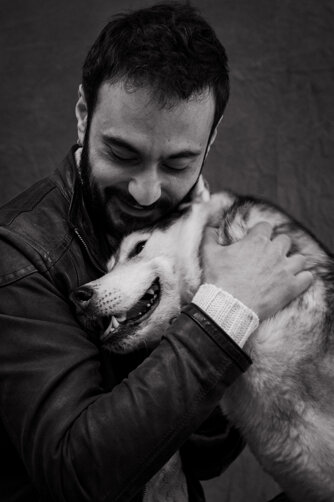 fotografia ritratto pet orme di luce hussein hera maria caterina e lily-7.jpeg