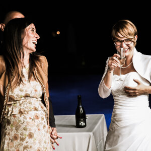 maria%20irene%20e%20renato-210.jpeg