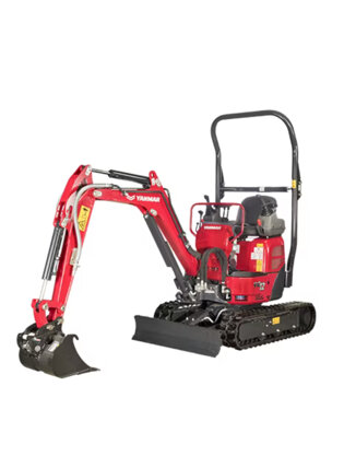 img_1590.jpeg img_1590.jpeg