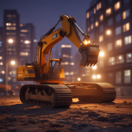 29273_4fc6c9788d61634568c54ef678fd043cecb6058c 29273_4fc6c9788d61634568c54ef678fd043cecb6058c