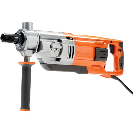 carotatrice secco.jpeg