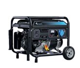 img_1588.jpeg img_1588.jpeg