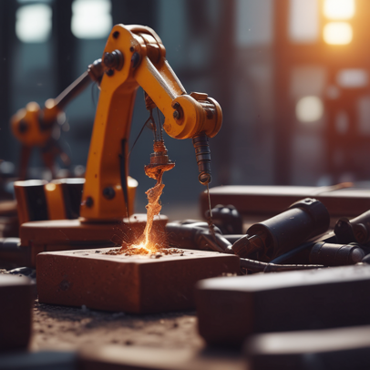 29273_cd8f0e244b609e5146c5158a0af16574efda1204 29273_cd8f0e244b609e5146c5158a0af16574efda1204