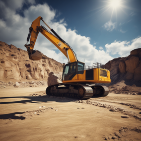 29273_eb9e8ef066f91389803432c66bcebb5b2d61d15f