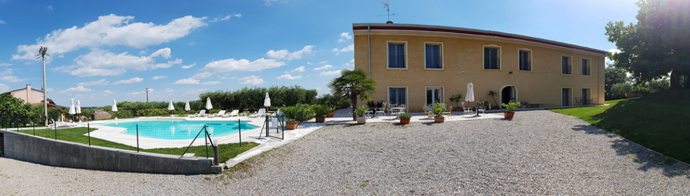 screenshot 2025-10-06 181910 screenshot 2025-10-06 181910