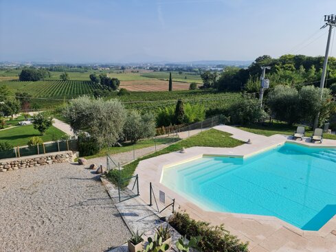 29274_05912fc6c60dddc6403202a45f7e431054335739 29274_05912fc6c60dddc6403202a45f7e431054335739