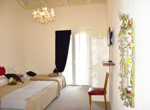 29274_3d16a2ad0771920a6814822d1222bb59d5ef920e