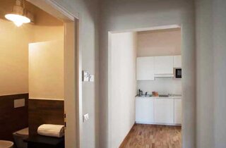 camera-vicino-lago-di-garda30.jpeg camera-vicino-lago-di-garda30.jpeg