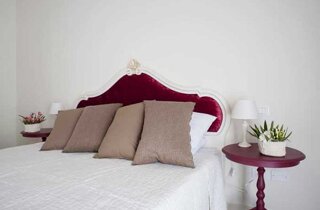 camera-vicino-lago-di-garda30.jpeg camera-vicino-lago-di-garda30.jpeg