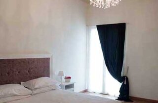 camera-vicino-lago-di-garda22%20(1).jpeg camera-vicino-lago-di-garda22%20(1).jpeg