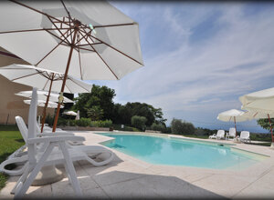 screenshot%202025-10-06%20181910