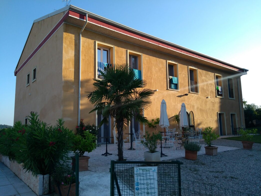 29274_5c61bd519a3e7a5359be9db79305535ac25b69ae 29274_5c61bd519a3e7a5359be9db79305535ac25b69ae