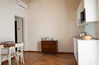 camera-vicino-gardaland12.jpeg camera-vicino-gardaland12.jpeg