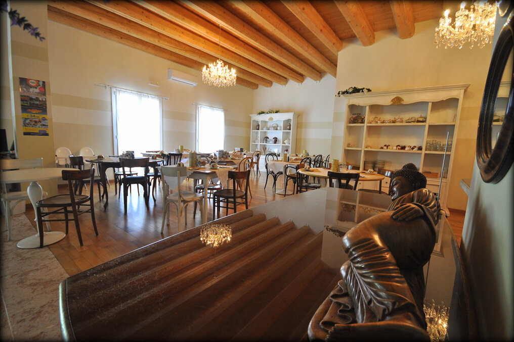 colazione-lago-di-garda3.jpeg colazione-lago-di-garda3.jpeg