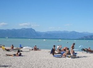 29274_3d16a2ad0771920a6814822d1222bb59d5ef920e