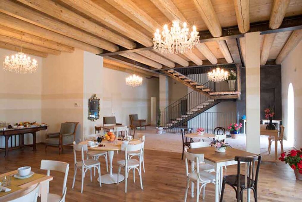 colazione-lago-di-garda6.jpeg colazione-lago-di-garda6.jpeg