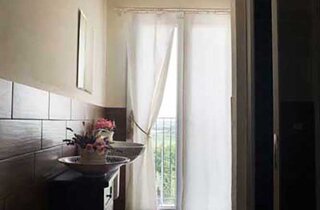 camera-vicino-lago-di-garda33.jpeg camera-vicino-lago-di-garda33.jpeg