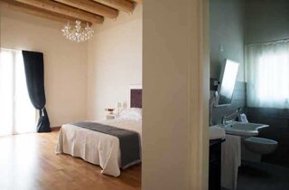 camera-vicino-lago-di-garda26.jpeg camera-vicino-lago-di-garda26.jpeg