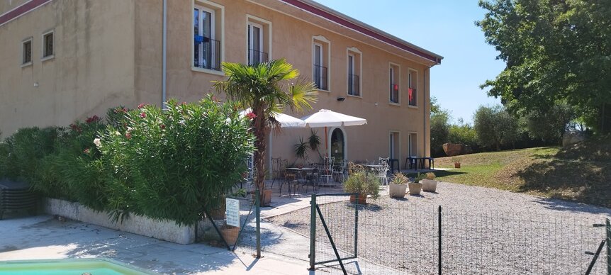 29274_de61784f78f878de788b8f504cef2457be3c0058 29274_de61784f78f878de788b8f504cef2457be3c0058