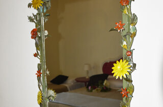 camera-lagodigarda42.jpeg camera-lagodigarda42.jpeg