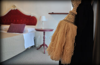 camera-vicino-lago-di-garda21.jpeg camera-vicino-lago-di-garda21.jpeg