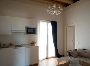 29274_3d16a2ad0771920a6814822d1222bb59d5ef920e