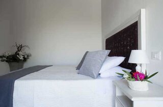 camera-vicino-lago-di-garda27.jpeg camera-vicino-lago-di-garda27.jpeg