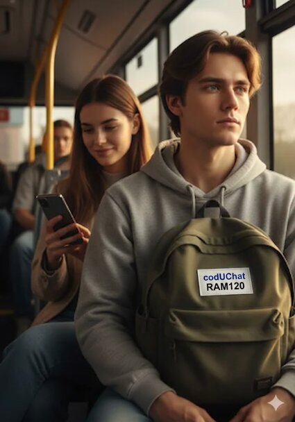 codice su zaino.jpeg